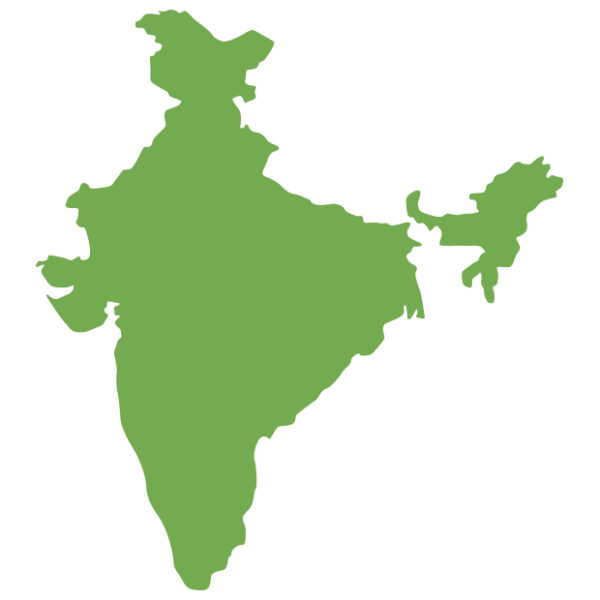india-new-green
